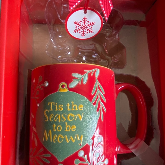 SPECTRUM DESIGNZ Coffee Mug ☕️ - Picture 7 of 7